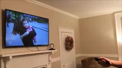 News About Where To Buy Digital Tv Antenna Near By